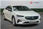 2020 Vauxhall Insignia 1.5 Turbo D SRi Nav 5dr