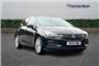 2016 Vauxhall Astra 1.4T 16V 150 Elite Nav 5dr