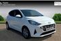 2020 Hyundai i10 1.0 SE 5dr