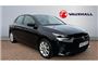 2022 Vauxhall Corsa 1.2 Turbo SE Edition 5dr