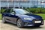 2024 Audi S4 S4 TDI 341 Quattro Vorsprung 5dr Tiptronic