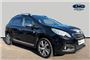 2015 Peugeot 2008 1.6 e-HDi Crossway 5dr