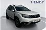 2022 Dacia Duster 1.3 TCe 130 Prestige 5dr