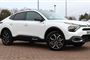 2023 Citroen C4 X 100kW Shine Plus 50kWh 5dr Auto