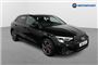 2023 Audi A3 45 TFSI e S Line Competition 5dr S Tronic