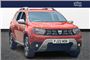 2022 Dacia Duster 1.3 TCe 130 Prestige 5dr
