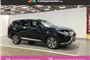 2019 Mitsubishi Outlander 2.0 Exceed 5dr CVT