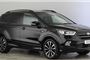 2019 Ford Kuga 1.5 TDCi ST-Line 5dr 2WD