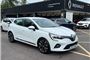 2022 Renault Clio 1.0 TCe 90 SE Edition 5dr