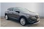 2021 Vauxhall Grandland X 1.2 Turbo Elite Nav 5dr