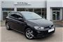 2023 Volkswagen Polo 1.0 TSI 110 R-Line 5dr DSG