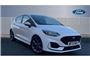 2022 Ford Fiesta 1.0 EcoBoost ST-Line 5dr