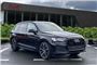 2022 Audi Q7 50 TDI Quattro Black Edition 5dr Tiptronic