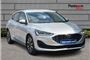 2023 Ford Focus 1.0 EcoBoost Titanium X 5dr