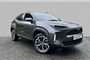 2023 Toyota Yaris Cross 1.5 Hybrid Excel 5dr CVT