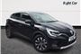 2024 Renault Captur 1.0 TCE 90 Evolution 5dr