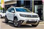2021 Dacia Duster 1.0 TCe 90 Prestige 5dr