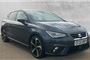 2022 SEAT Ibiza 1.0 TSI 110 FR Sport 5dr