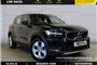 2021 Volvo XC40 1.5 T3 [163] Momentum 5dr Geartronic