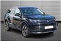 2024 Volkswagen Tiguan 2.0 TDI Elegance 5dr DSG