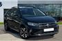 2023 Volkswagen Taigo 1.0 TSI 110 Life 5dr DSG