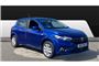 2021 Dacia Sandero 1.0 TCe Bi-Fuel Comfort 5dr