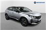 2021 Peugeot 3008 1.2 PureTech GT Premium 5dr EAT8