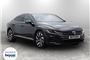 2021 Volkswagen Arteon 2.0 TSI R-Line 5dr DSG