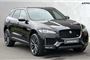 2020 Jaguar F-Pace 3.0d V6 300 Sport 5dr Auto AWD