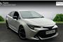 2023 Toyota Corolla Touring Sport 1.8 VVT-i Hybrid GR Sport 5dr CVT