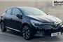 2022 Renault Clio 1.0 TCe 90 S Edition 5dr