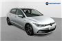 2024 Volkswagen Golf 1.5 eTSI 150 Style 5dr DSG