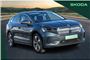 2022 Skoda Enyaq 150kW 80 ecoSuite 82kWh 5dr Auto