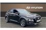 2020 Hyundai Kona 1.6 GDi Hybrid Premium SE 5dr DCT