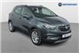 2018 Vauxhall Mokka X 1.4T ecoTEC Active 5dr