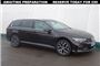 2019 Volkswagen Passat GTE 1.4 TSI PHEV GTE 5dr DSG