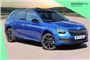 2023 Skoda Kamiq 1.0 TSI 110 Monte Carlo 5dr