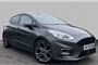 2020 Ford Fiesta 1.0 EcoBoost 95 ST-Line Edition 5dr