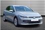 2024 Volkswagen Golf 1.5 eTSI 150 Match 5dr DSG