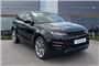 2022 Land Rover Range Rover Evoque 2.0 P250 Autobiography 5dr Auto