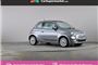 2018 Fiat 500 1.2 Lounge 3dr