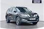 2021 Nissan X-Trail 1.3 DiG-T 158 N-Connecta 5dr DCT