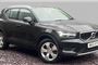 2021 Volvo XC40 2.0 B4P Momentum 5dr Auto