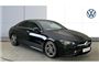 2019 Mercedes-Benz CLA CLA 200 AMG Line Premium 4dr Tip Auto