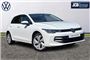 2024 Volkswagen Golf 1.5 TSI 150 Match 5dr