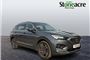 2021 SEAT Tarraco 1.5 EcoTSI Xcellence 5dr DSG