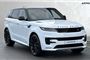 2023 Land Rover Range Rover Sport 3.0 D350 Autobiography 5dr Auto