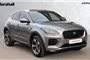 2021 Jaguar E-Pace 2.0 P200 R-Dynamic SE 5dr Auto