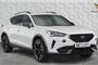 2023 Cupra Formentor 1.5 TSI 150 V2 5dr DSG