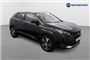 2023 Peugeot 3008 1.2 PureTech Active Premium+ 5dr